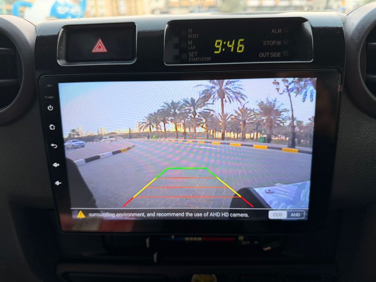Toyota Land Cruiser 79 GXL 2021 HardTop - Photo 11